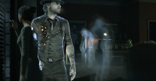 Murdered: Soul Suspect erscheint am 6. Juni