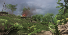 Rising Storm 2: Vietnam Gets Digital Deluxe Treatment While Pre-Purchases Begin