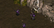 Blizzard Announces StarCraft Remastered