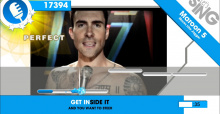 Beliebte Karaoke-Reihe „Let’s Sing“ für Windows PC ab November 2014 im stationären Handel erhältlich