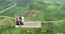 Koei Tecmo America Announces Pre-Order Bonuses for Nobunaga’s Ambition: Sphere of Influence – Ascension