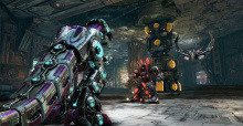 Transformers: Untergang von Cybertron – Neue Inhalte angekündigt