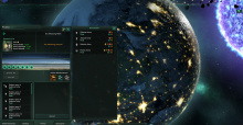 Stellaris Review