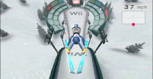 Wii Fit