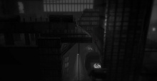 Monochroma (PC)