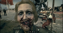 Wolfenstein: The New Order - Screenshots zum DLH.Net-Review