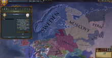 The Rights of Man Coming Soon to Europa Universalis IV