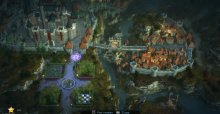 Victor Vran Review