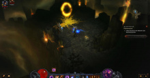 Diablo III: Reaper of Souls (PC) - Screenshots zum DLH.Net-Review