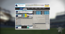 Inside 'Front Page Sports Football' – Game Preparation and Launch Date
