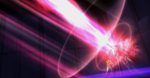 Ar Nosurge: Ode To An Unborn Star - Das neue Sci-fi-RPG erscheint im September für PS3
