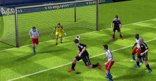 EA SPORTS FIFA 14 ab sofort für Windows Phone 8 verfügbar