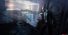 Neue Bilder und Trailer zu Hitman: Absolution