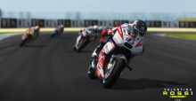 Valentino Rossi: The Game – New DLC Now Available