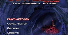 Jetpack 2 - New trailer revealed