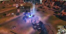 Age of Wonders III - Screenshots zum DLH.Net-Review