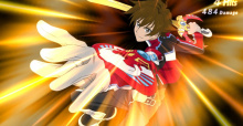 Tales Of Hearts R angekündigt