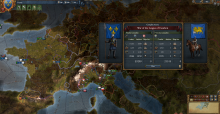 The Rights of Man Coming Soon to Europa Universalis IV