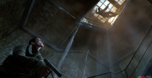 Neue Bilder zu Sniper Elite V2