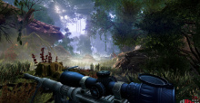 Bilder zu Sniper: Ghost Warrior 2