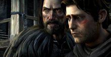 Game of Thrones: A Telltale Games Series Continues with 