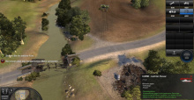 World in Conflict: Soviet Assault