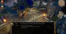 Entwickler-Video bietet neue Einblicke in Divinity: Original Sin