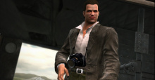 Celebrate the 10th Anniversary of Dead Rising with the Return of the Undead Classics