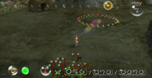 Pikmin