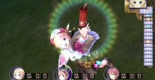 Atelier Rorona Plus: Der Klassiker erscheint im neuen Glanz für PS3