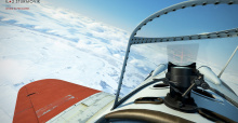 Three New IL-2 Sturmovik Products