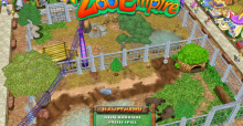 Zoo Empire