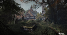 The Vanishing of Ethan Carter kommt im 3. Quartal 2014 als Boxversion