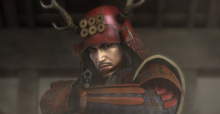 Koei Tecmo Announces Western Release of Nobunaga's Ambition: Sphere of Influence – Ascension