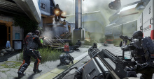 Call of Duty: Advanced Warfare – Deutsche Fassung erscheint 100% unverändert und ungeschnitten