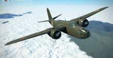 Three New IL-2 Sturmovik Products