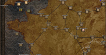 New PC Strategy Game Feudalism Launched Today