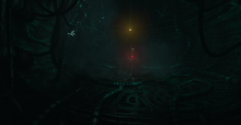 Frictional Games Announces Sep. 22nd Launch Date for SOMA