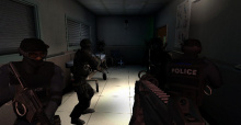 SWAT 4