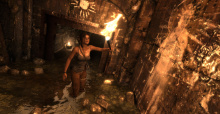 Tomb Raider jetzt als Essentials-Version für PS3 erhältlich