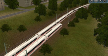 ProTrain Perfect 2