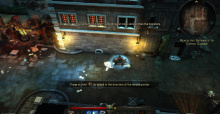 Victor Vran Review