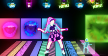 Just Dance 2015 - Neue Songs auf der gamescom enthüllt