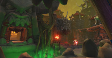 Orcs Must Die! Unchained Adds New PvE Mode Endless