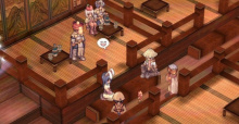 Ragnarok Online erscheint als PC-Box mit exklusiven Bonusinhalten