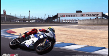 MotoGP 13