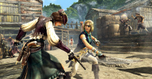 Assassin’s Creed IV Black Flag Halunken-Gilde-DLC ab heute verfügbar