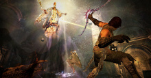 Dragon's Dogma  Dark Arisen