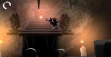 OniKira: Demon Killer - gamescom 2014 Screenshots
