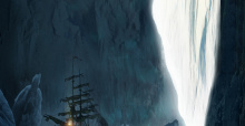 Assassin’s Creed Rogue - Zwei Gameplay-Trailer veröffentlicht